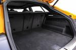 Audi Q8 55 TFSI Quattro S-Line 2019 года (LA)